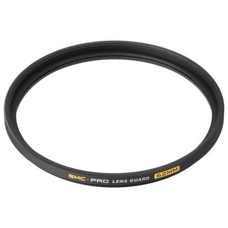 TAMRON 35-150mm F/2-2.8 Di III VXD タムロン HAKUBA（ハクバ） SMC-PRO レンズガード 62mm CF-SMCPRLG62 返品種別A