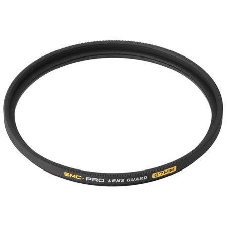 新品未使用品５０００円 楽天市場】タミヤ 1／12 ライダーの通販