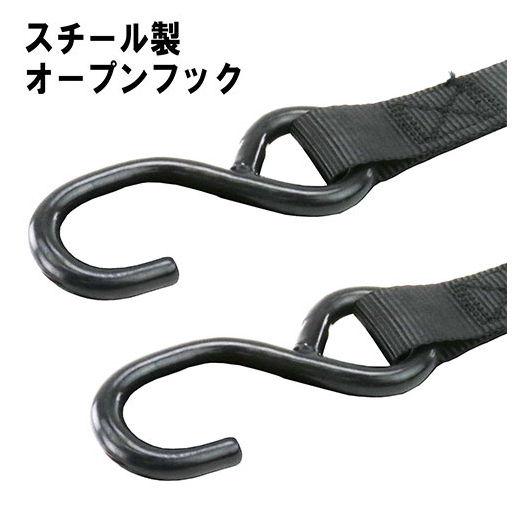 商業BL2冊セット cca52d59-3d37-47af-85b8-