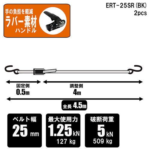 ２枚　新品未使用箱付き　フェレナ　骨盤ベルト　１枚26,400円の品 フェレナ 骨盤ベルト ｜エステ商材・用品の卸通販なら GrowMart