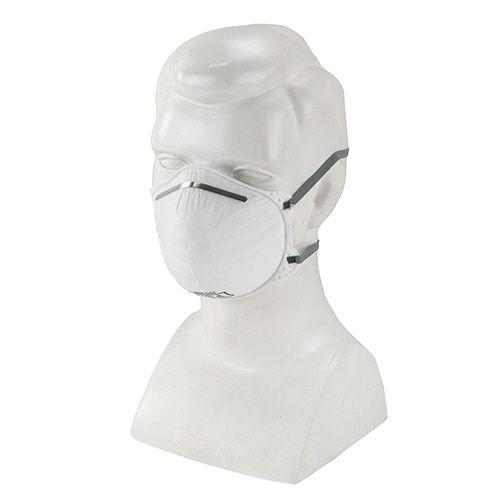 SK11 No.9600-DS2の商品画像