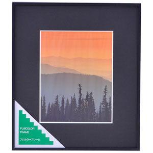 写真用 アルミ額縁A300 6切 5枚セット 写真用 アルミ額縁A300 6切 5枚セット 写真用 アルミ額縁A300 6切 5枚