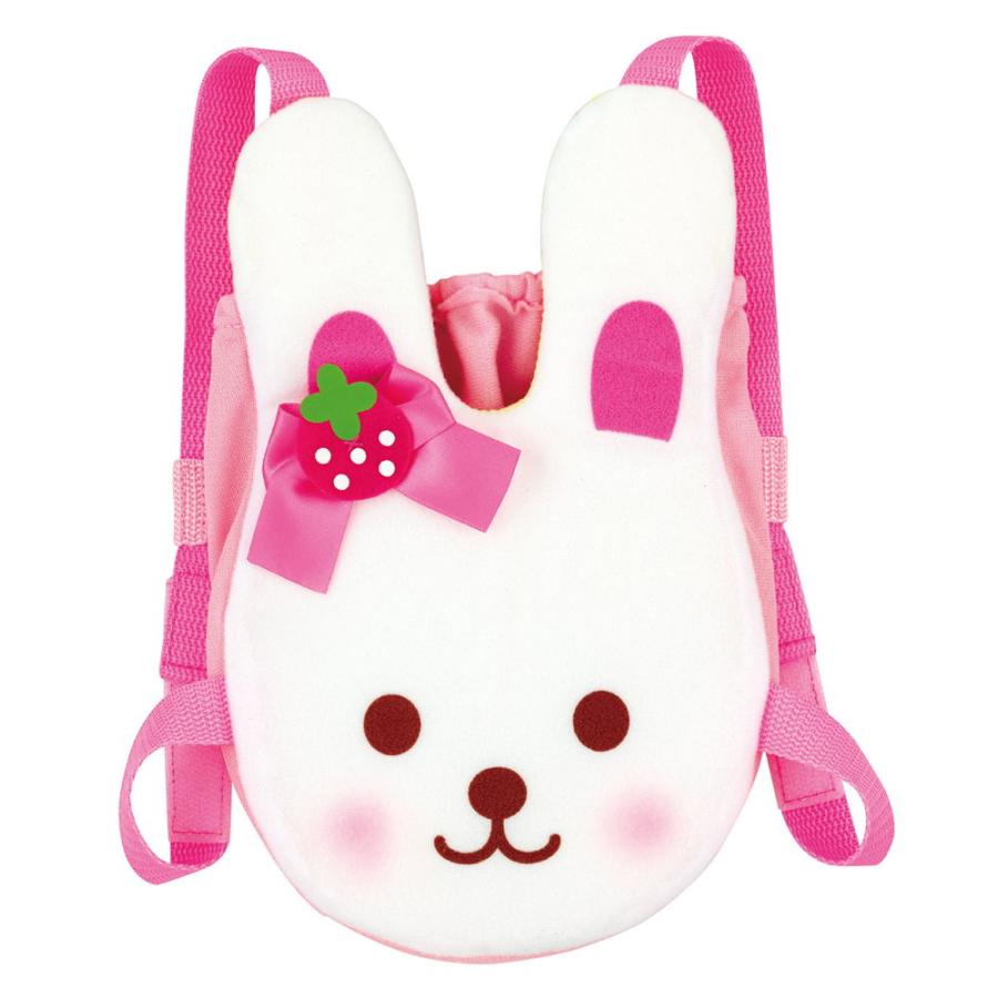 PILOT（パイロット） メルちゃん おんぶだっこひもメルちゃん 返品種別