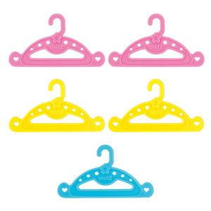 パイロットインキ メルちゃん おようふくハンガーメルちゃん 返品種別b Surajinformatics Com