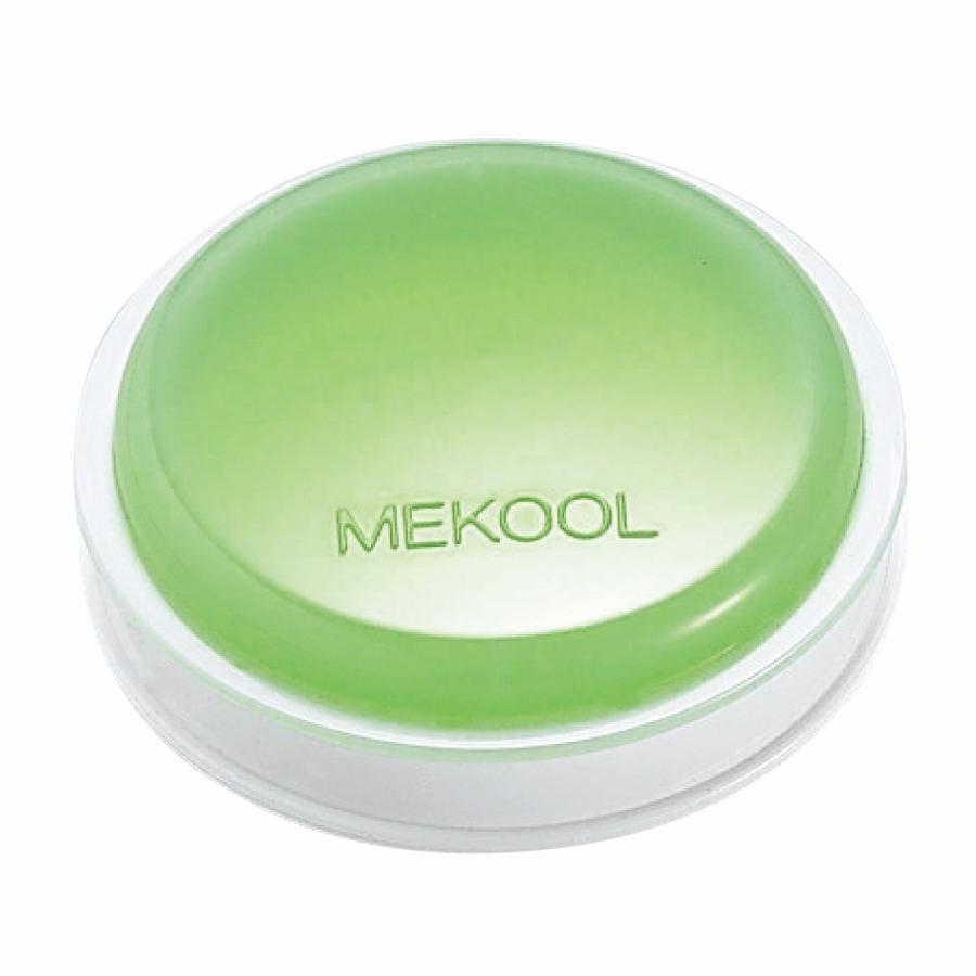 プラス 紙めくりクリーム メクール(アロエ・イン) KM501AS(35973) 返品種別A 49775643259784246291Joshin web 通販 Yahoo