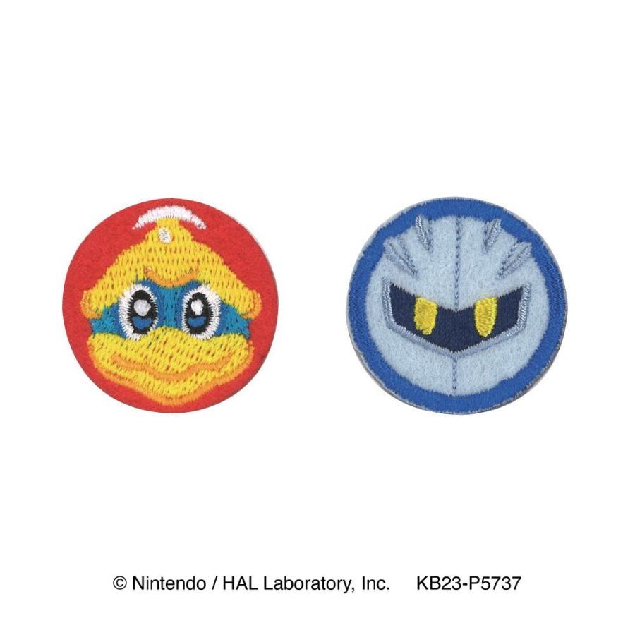 星のカービィ ペタペタカービィ 星のカービィ ペタペタカービィ 星のカービィ | CATALOG