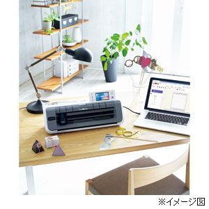 ブラザー工業 ブラザー カッティングマシン brother ScanNCut CM300