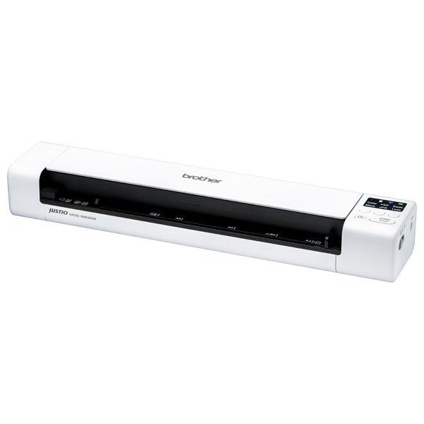 brother ドキュメントスキャナー MDS-940DWの商品画像（Yahoo!ショッピング）