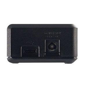 ブラザー工業 ブラザー A4対応 モバイルプリンター(USB接続モデル