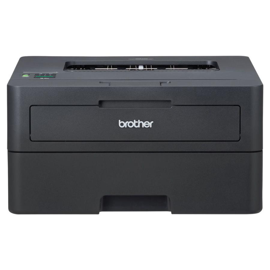 brother ブラザー モノクロプリンター JUSTIO HL-L2460DWの商品画像（Yahoo!ショッピング）