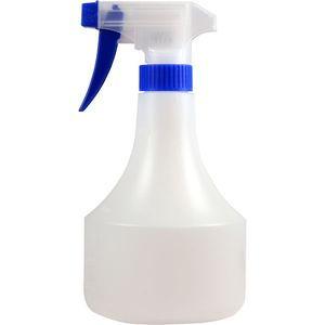 ファッションデザイナー マルハチ産業 家庭用チェリースプレー 500ml 霧吹き スプレー 540 返品種別a