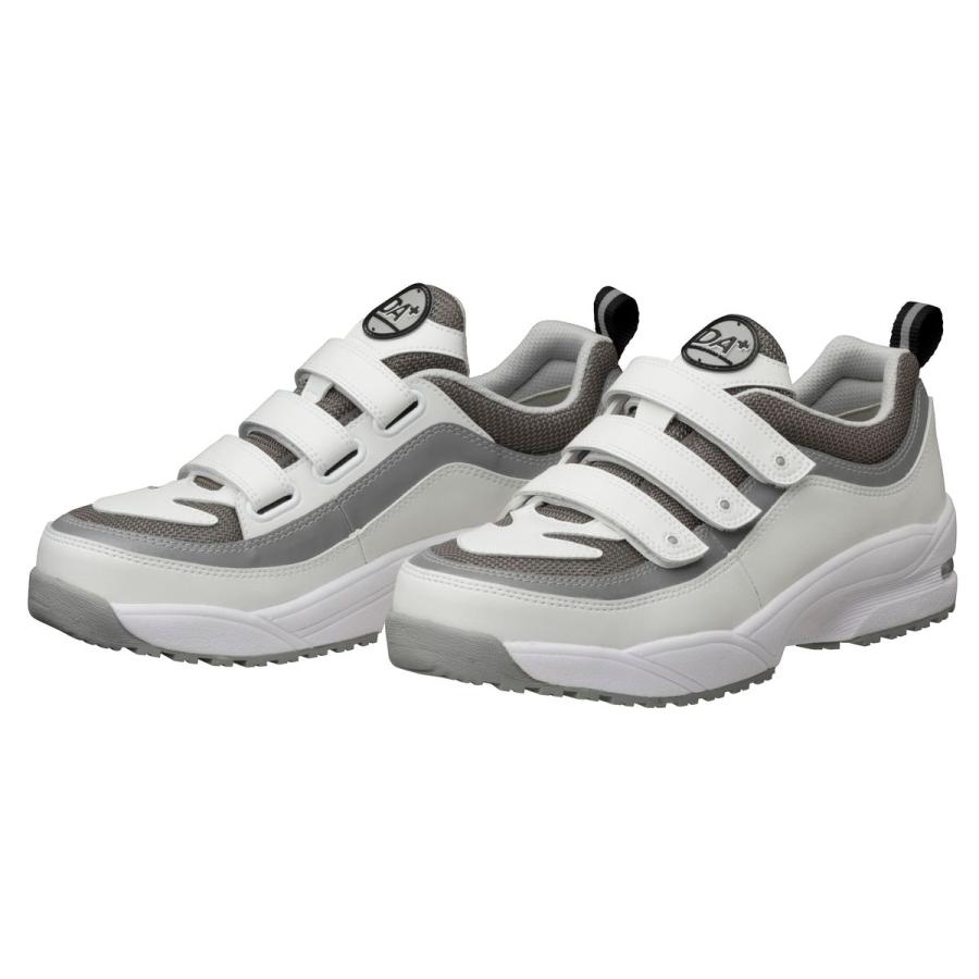 donalzy2になります。 ハスクバーナ・ゼノア ゼノア TR2611STーDLーEZ 967297902 1台