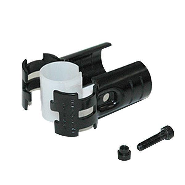 yazaki（合成樹脂製品） ヤザキイレクター メタルジョイント