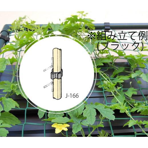 シイナさん専用 カワサキ/ZX-14R – シイナモータース