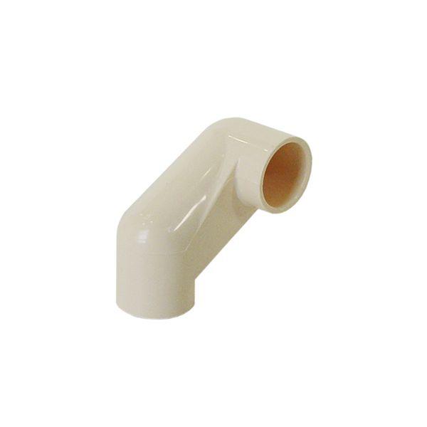 yazaki（合成樹脂製品） ヤザキイレクター プラスチックジョイント 