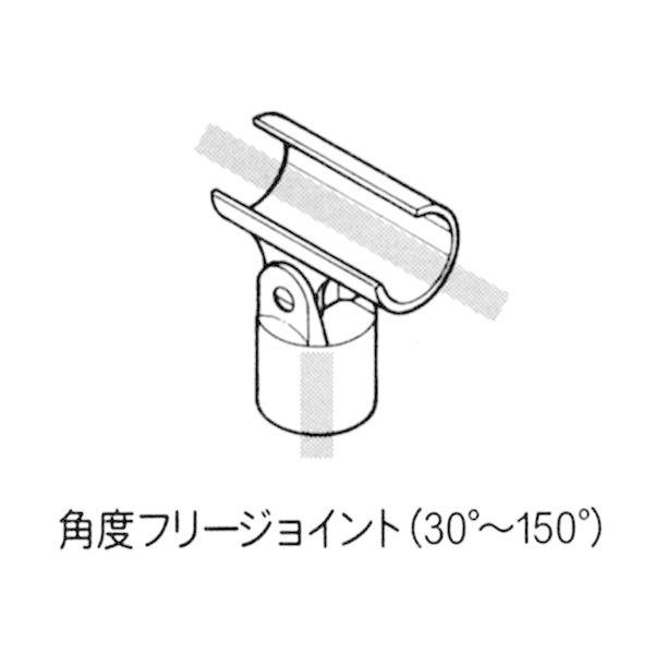 yazaki ヤザキイレクター プラスチックジョイント ブラック 1個入り