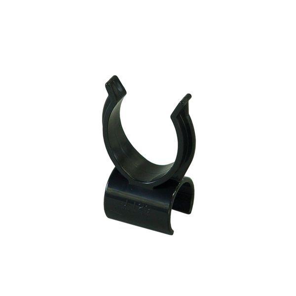 ヤザキイレクター プラスチックジョイント ブラック 1個入り ポール上フック 28mmf用 イレクターパイプ J 129sbl 返品種別a 25 Joshin Web 通販 Yahoo ショッピング