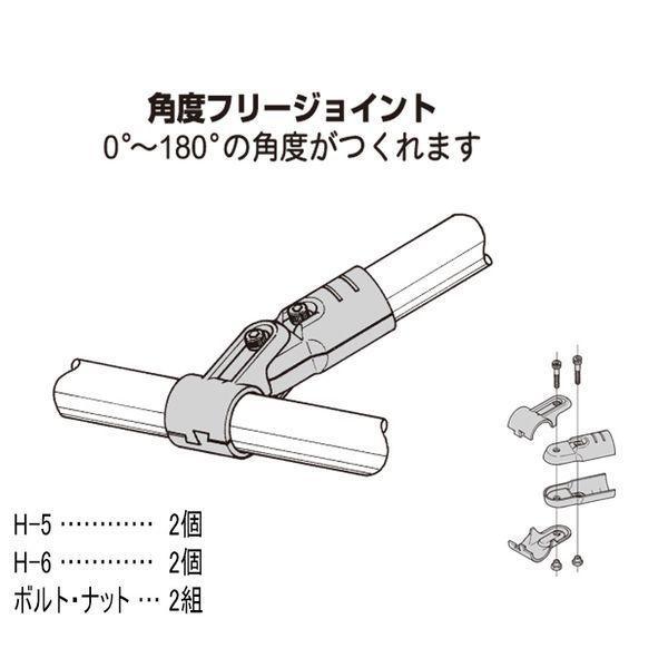 セット　ブリーチングチャージ　ファイヤリングデバイスケーブル フジ矢 FUJIYA 全ネジクイックレンチ 黒金 KUROKIN FZW03-BG