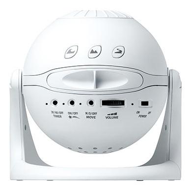 SEGATOYS セガトイズ ホームスター スノーホワイトの商品画像（Yahoo!ショッピング）