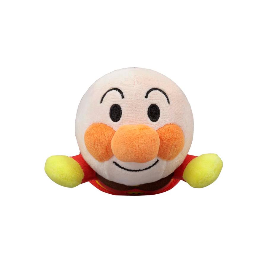 セガトイズ（SEGA toys） セガフェイブ プリちぃ☆ビーンズ