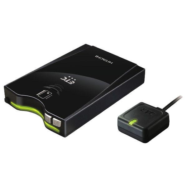2026年2月】etc2.0車載器のおすすめ人気ランキング - Yahoo!ショッピング