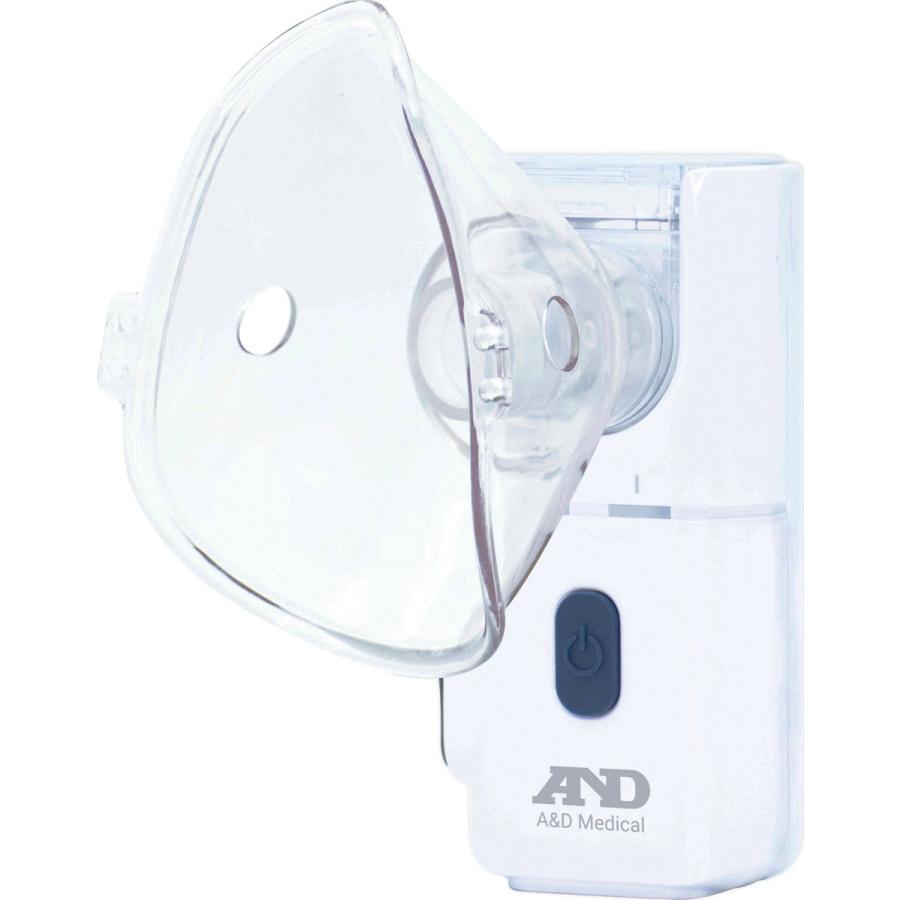エー・アンド・デイ ポータブル型超音波吸入器 A&D のどのうるおいミ・ス・ト ポケットシャワー UN-302 返品種別A :4981046197182-23-451:Joshin web - 通販 - Yahoo!ショッピング エー・アンド・デイ ポータブル型超音波吸入器 A&D のどのうるおいミ・ス・ト ポケットシャワー UN-302 返品種別A :4981046197182-23-451:Joshin web - 通販 - Yahoo!ショッピング