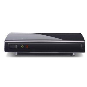 BUFFALO BHR-4GRV2 Giga 有線LANルーター ほぼ未使用 BUFFALO（バッファロー） バッファロー｜BUFFALO 有線ルーター Giga