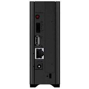 BUFFALO（バッファロー） バッファロー｜BUFFALO ネットワーク対応