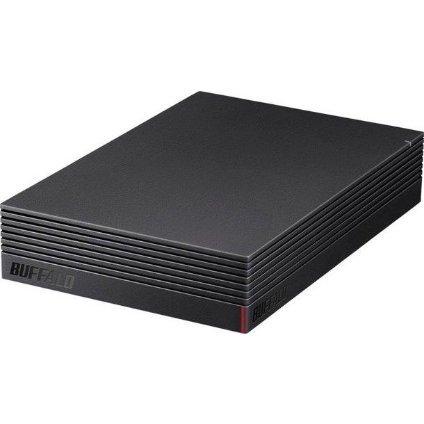 BUFFALO（バッファロー） バッファロー｜BUFFALO USB3.1(Gen1)/ 3.0