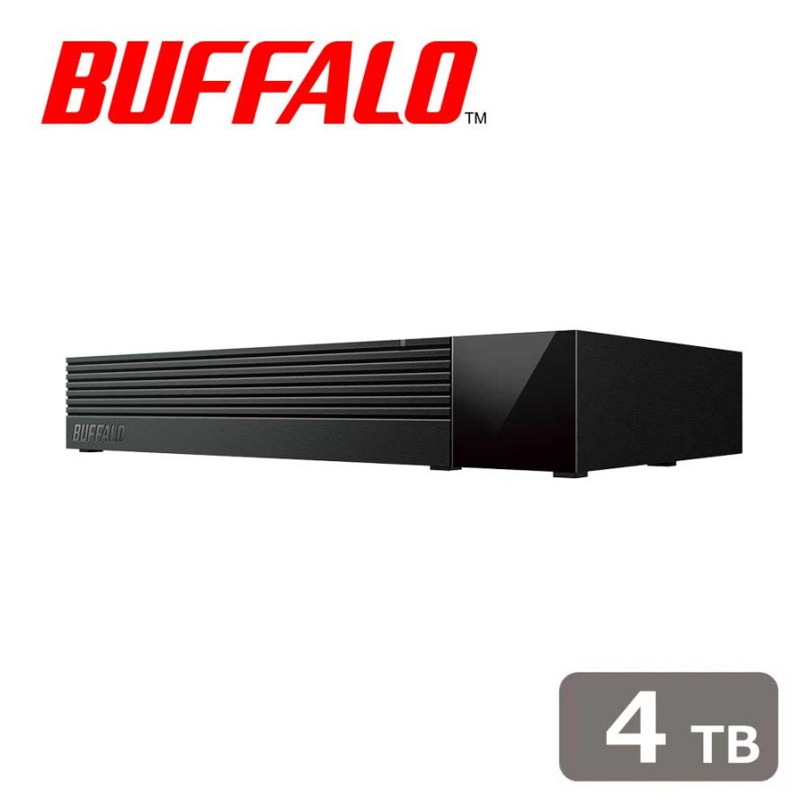 BUFFALO（バッファロー） バッファロー｜BUFFALO USB3.1(Gen1)/ 3.0