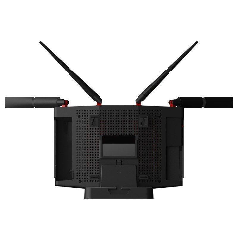 79％以上節約 BUFFALO バッファロー 11ax Wi-Fi 6 対応 無線LANルータ