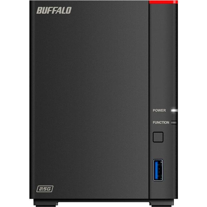 バッファロー ネットワーク対応ハードディスク(NAS) 2TB(1TB×2) LinkStation)2.5GbE搭載 高速モデル LS720Dシリーズ(RAID 0/ 1対応) LS720D0202 返品種別A :4981254058336-44-23439:Joshin web - 通販 - Yahoo!ショッピング バッファロー ネットワーク対応ハードディスク(NAS) 2TB(1TB×2) LinkStation)2.5GbE搭載 高速モデル LS720Dシリーズ(RAID 0/ 1対応) LS720D0202 返品種別A :4981254058336-44-23439:Joshin web - 通販 - Yahoo!ショッピング