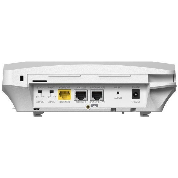 国内在庫 BUFFALO (バッファロー) 11ax(Wi-Fi 無線LANアクセスポイント