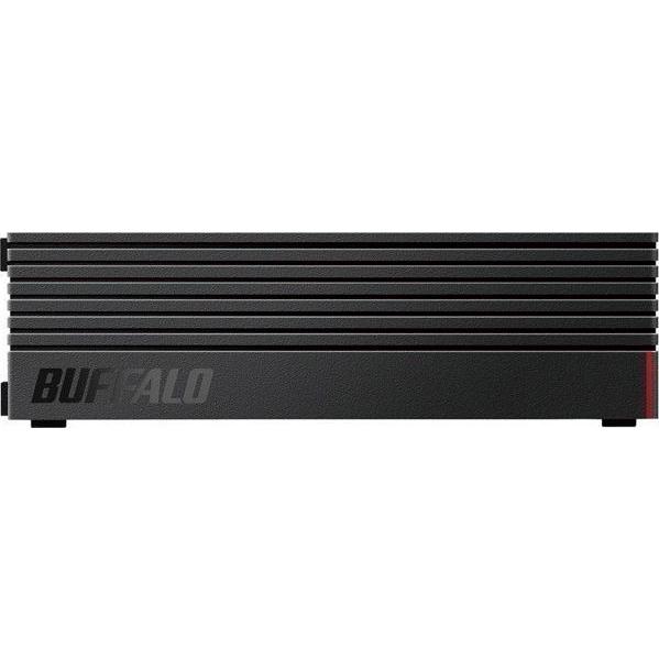 76％以上節約 BUFFALO バッファロー USB 3.2 Gen1 対応 外付け