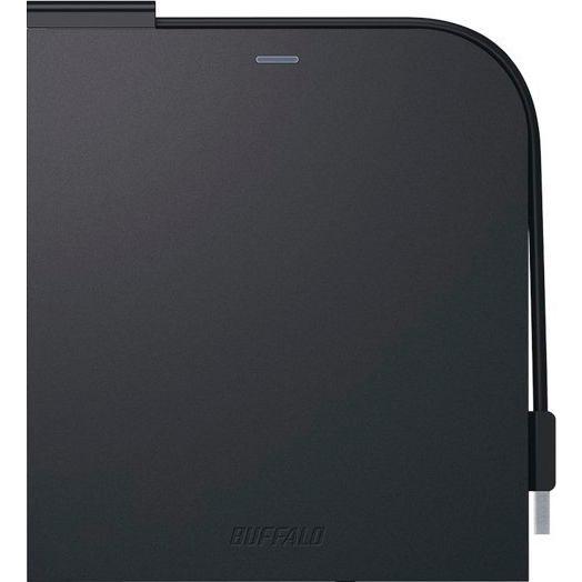 BUFFALO（バッファロー） バッファロー｜BUFFALO USB 3.2(Gen 1)対応
