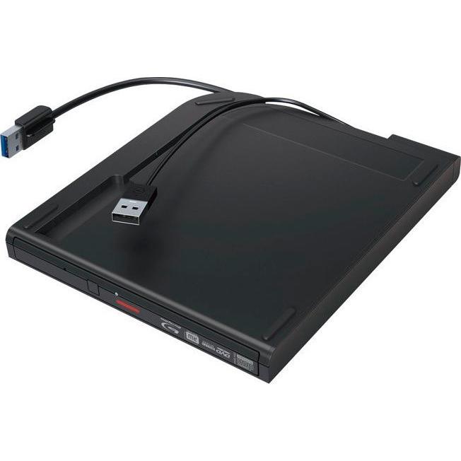 BUFFALO（バッファロー） バッファロー｜BUFFALO USB 3.2(Gen 1)対応