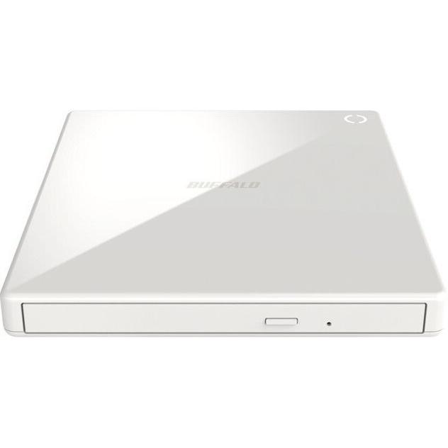バッファロー スマートフォン用 CDレコーダー「ラクレコ」RR-C1-WH 返品種別A :4981254062920-44-15721:Joshin web - 通販 - Yahoo!ショッピング バッファロー スマートフォン用 CDレコーダー「ラクレコ」RR-C1-WH 返品種別A :4981254062920-44-15721:Joshin web - 通販 - Yahoo!ショッピング