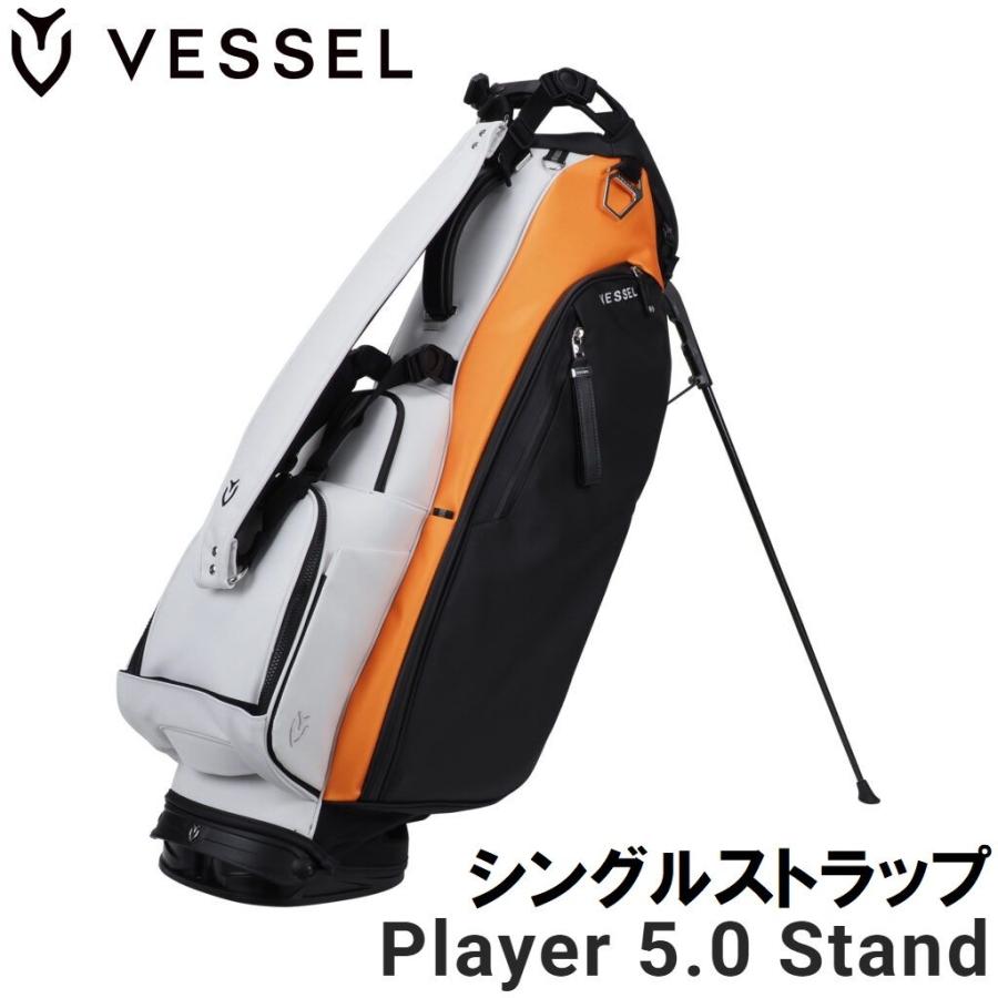 リピート多数  【4981318553623-36-35731】 限定デザイン