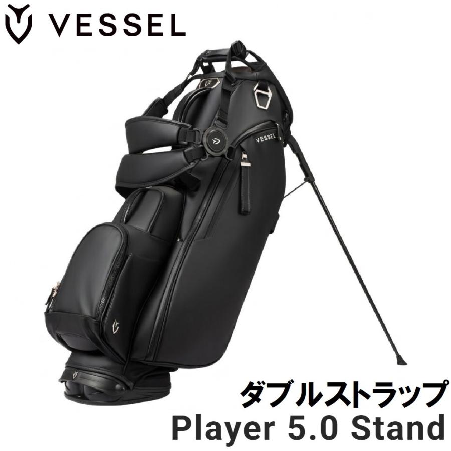 売れ筋  【4981318553647-36-35731】 限定デザイン