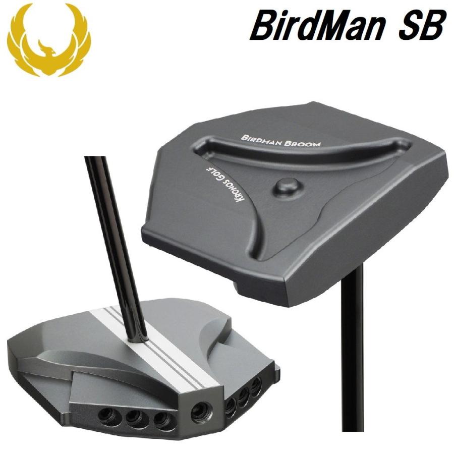 大人気 4981318582081-36-36064 [4981318582081-36-36064]