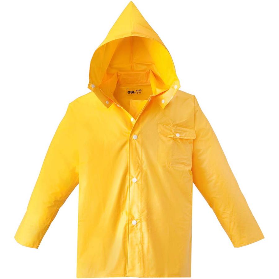 【A】 New Models Anderson Outdoor Saint Joseph, MO (816) 671-9433