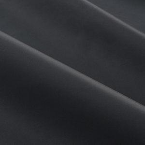LOGOS（ロゴス） Black UV ヘキサタープ 5750-AI ／3日〜8日で出荷