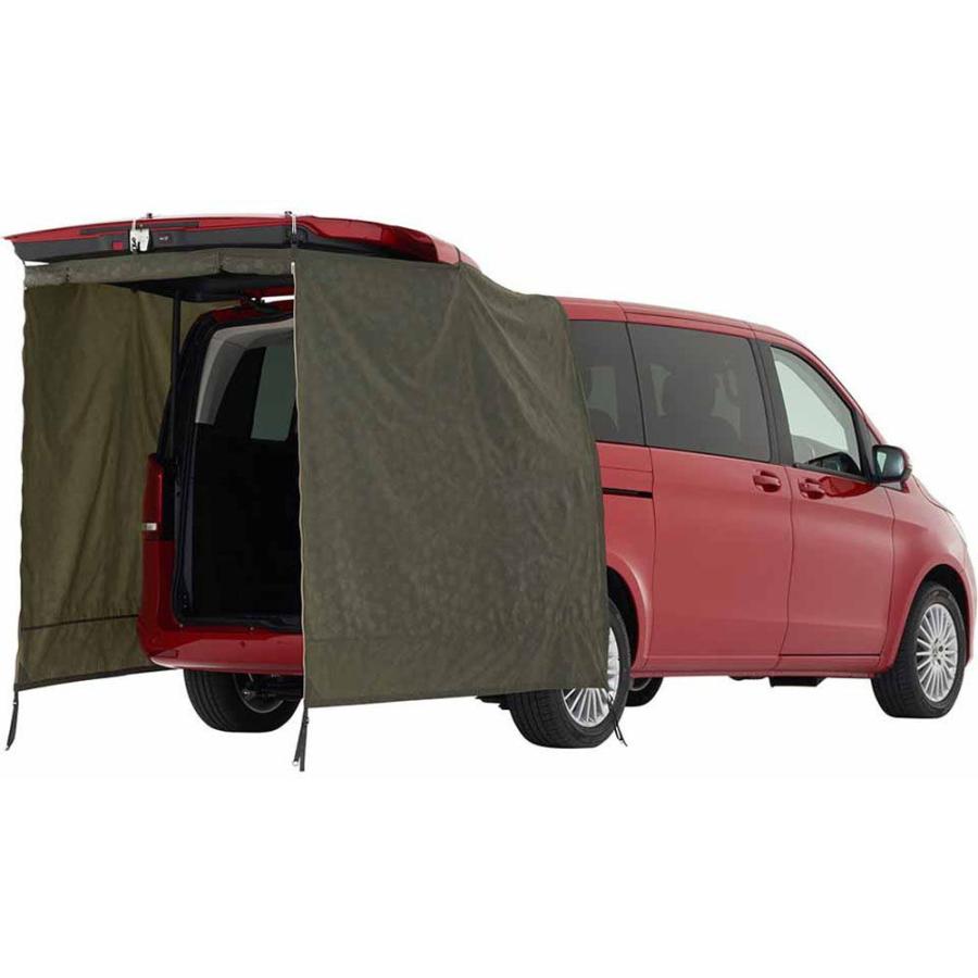 ★専用★ LOGOS ロゴス ミニバンリビング AI LOGOS ロゴス neos ミニバンリビング-AI 返品種別A : Joshin web