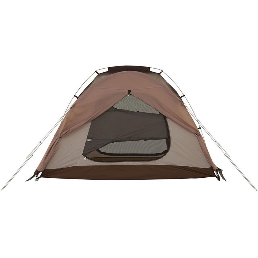 LOGOS ロゴス Tradcanvas ツーリングドゥーブル・DUO-BJ (1〜2人