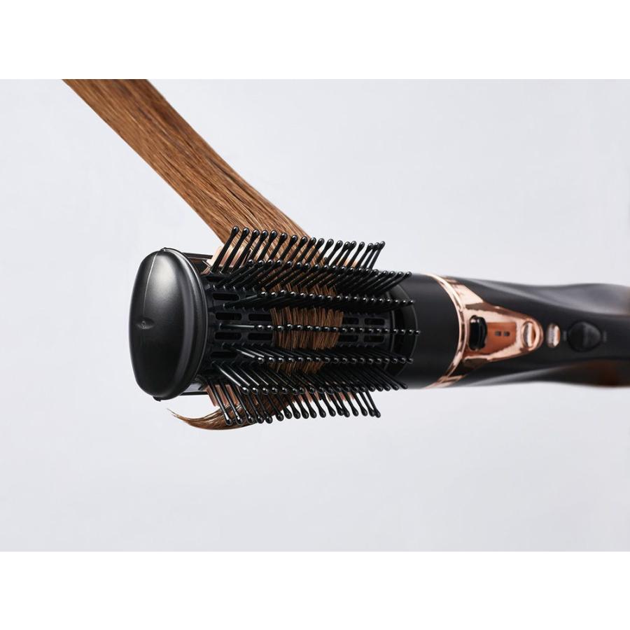 コイズミ カーリングヘアドライヤー(ブラック) KOIZUMI マイナスイオンカーリングドライヤー KHC-5040-K 返品種別A Joshin web PayPayモール店 - 通販 - PayPayモール コイズミ カーリングヘアドライヤー(ブラック) KOIZUMI マイナスイオンカーリングドライヤー KHC-5040-K 返品種別A Joshin web PayPayモール店 - 通販 - PayPayモール