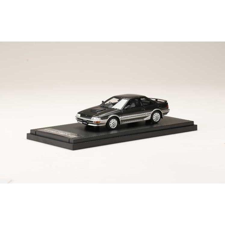 MARK43 1/ 43 トヨタ スプリンタートレノ GT-Z AE92 シューティング