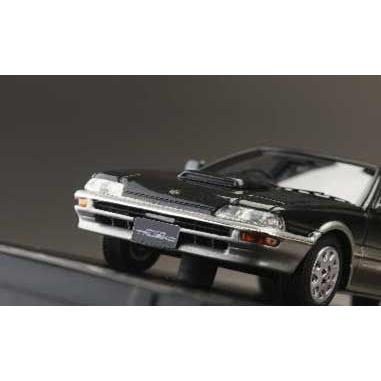 MARK43 1/ 43 トヨタ スプリンタートレノ GT-Z AE92 シューティング トーニングII(PM43143ST)ミニカー 返品種別Bの画像