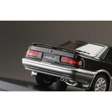 MARK43 1/ 43 トヨタ スプリンタートレノ GT-Z AE92 シューティング トーニングII(PM43143ST)ミニカー 返品種別Bの画像