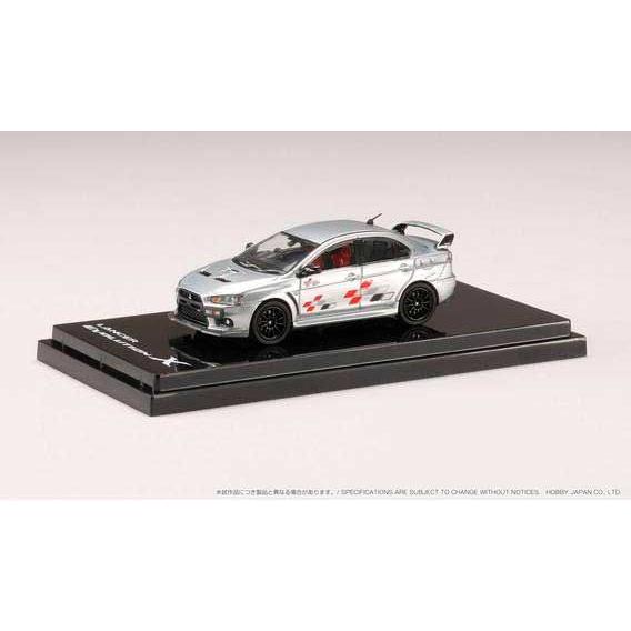 響30Years OldSprits 2004CHALLENGE kawasaki ZX-RR 2004年7月 リオGP 中野真矢