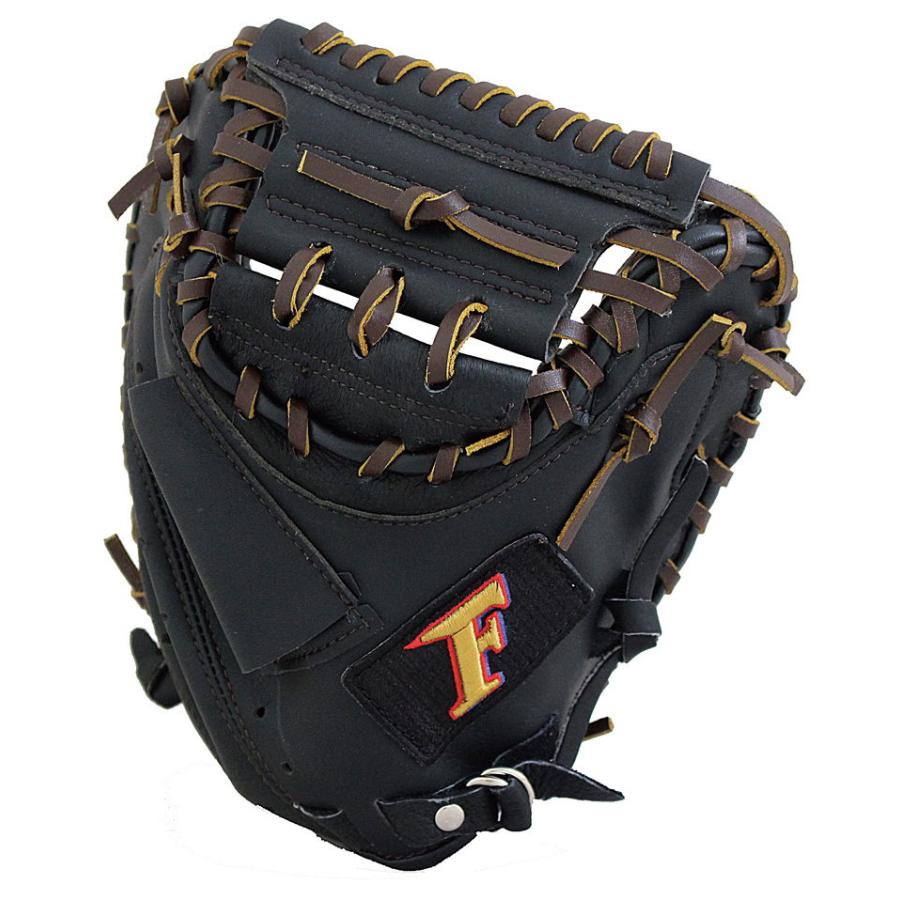 SAKURAi（サクライ） サクライ貿易 少年軟式野球用 キャッチャーミット